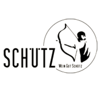 schütz