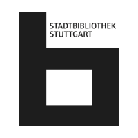 Stadtbibiothek Stuttgart