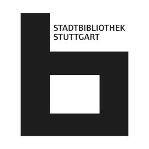 Stadtbibiothek Stuttgart