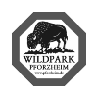 wildpark pforzheim