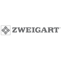 zweigart